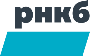 Плата РНКБ