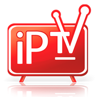 Free IPTV