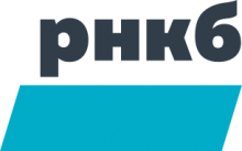 Плата РНКБ